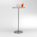 Metalco Home Conus Complements Dining table accessories Garden tables