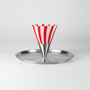 Metalco Home Conus Esstischaccessoires Zubehör