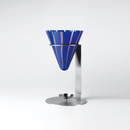 Metalco Home Conus Esstischaccessoires Zubehör