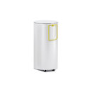 Metalco Home Differenti