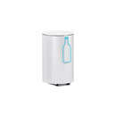 Metalco Home Differenti