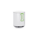 Metalco Home Differenti