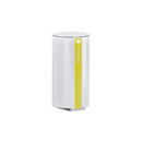 Metalco Home Differenti