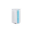 Metalco Home Differenti