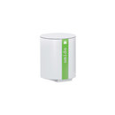Metalco Home Differenti