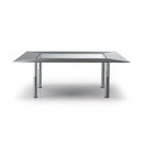 Metalco Home Dima