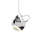 Tobias Grau Falling Star Suspension LED-Leuchten Pendelleuchten