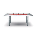 Metalco Home Dima Tables de jardin