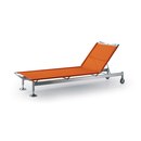 Metalco Home Elena Bathroom furniture Garden lounge Seating / Relaxing