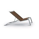 Metalco Home Elle Bathroom furniture Garden lounge Seating / Relaxing