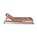 Metalco Home Horus Bathroom furniture Garden lounge Seating / Relaxing