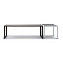 In-Sei Metalco Home