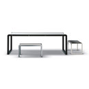 In-Sei Metalco Home