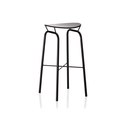 GUBI Nagasaki stool Gastronomy Seating