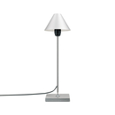 Mobles 114 Gira 1978 Table lamp Table lights