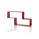 GUBI Dedal Living room: Shelves / Shelving systems Shelves / Shelving systems