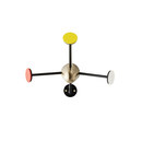 GUBI Coatrack