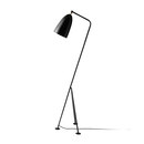 GUBI Grasshopper Free-standing floor lights