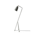 GUBI Grasshopper Standleuchten