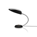 GUBI Cobra table lamp