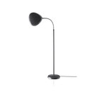 GUBI Cobra floor lamp