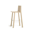 Woody BQ 1252 Andreu World