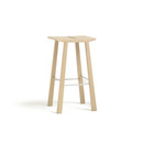 Woody BQ 1253 Andreu World