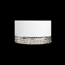 A.V. Mazzega Cocco - wall lamp Wandleuchten