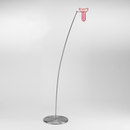 Metalco Home Lampyris Esstischaccessoires Zubehör