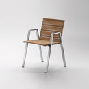 Max Metalco Home