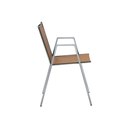 Max Metalco Home