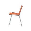 Max Metalco Home