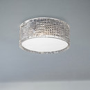 A.V. Mazzega Cocco - ceiling lamp Ceiling lights