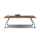 Metalco Home Menes Garden tables