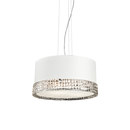 Cocco - hanging lamp - SO 3129 A.V. Mazzega