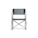 Metalco Home Piegami
