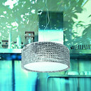 Cocco - hanging lamp - SO 3133 A.V. Mazzega