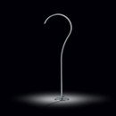 Metalco Home Quiz Gartenduschen / Pools