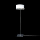 Cocco - floor lamp A.V. Mazzega