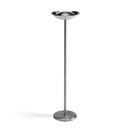 Metalco Home Seth Accessori per abitazioni / uffici