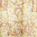 Christian Fischbacher Liaison Curtain fabrics Decorative fabrics