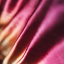 Christian Fischbacher Crescendo Curtain fabrics Decorative fabrics