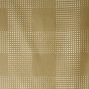 Christian Fischbacher Plus Minus Materiales Cortinas Tejidos decorativos Tejidos para cortinas