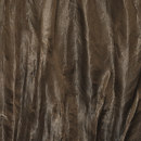 Christian Fischbacher Macbeth Curtain fabrics Decorative fabrics