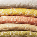 Christian Fischbacher Douce Curtain fabrics Decorative fabrics