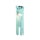 A.V. Mazzega Cravatte - LP 240-243 - wall lamp Wall lights