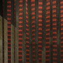 Christian Fischbacher Arioso Curtain fabrics Decorative fabrics