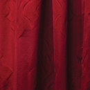 Christian Fischbacher Solo Curtain fabrics Decorative fabrics