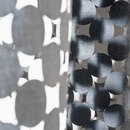 Création Baumann Eperla Materiales Cortinas Tejidos para cortinas