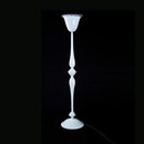 A.V. Mazzega Dolfin - floor lamp Floor lamps